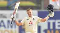 Joe Root on the verge to break Sachin Tendulkar's record