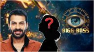 Bigg Boss 18 Time God