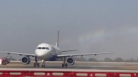 Key Proposals Including Noida International Airport Expansion Plans delayed