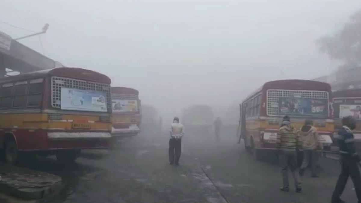 Kolkata, West Bengal Update Today