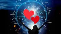 Love Horoscope Today December 15, 2024: Will Romance Blossom Or Challenges Arise?