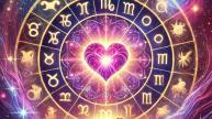 Love Horoscope 17 December