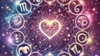 Love Horoscope 21st December 2024_ What Does The Universe Have In Store For Your Heart_