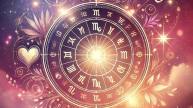 Love Horoscope Today December 23, 2024