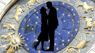 Love Horoscope Today December 3, 2024: Will Today’s Cosmic Vibes Spark Romance in Your Life?