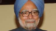 Manmohan Singh Funeral LIVE updates