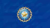 Massive financial boost for BCCI