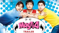 Masti 4