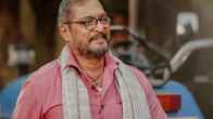 Nana Patekar To Play Villan In Gadar 3