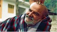 Neem Karoli Baba