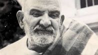 Neem Karoli Baba: 5 Signs That Indicate A Change In Destiny And Attract Wealth