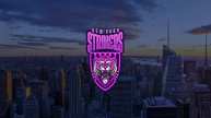 New York Strikers