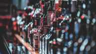 Noida liquor shops' extended by one hour for December 31