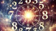 Numerology