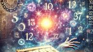 Numerology Secrets_ Are People Born On These Dates Have A Special Destiny_