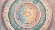 Numerology Insights For December 12, 2024: Unlock Your Lucky Numbers And Daily Horoscope