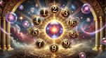 Numerology Power : These 3 Birth Dates Get Prosperity & Unlimited Success!