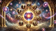 Numerology Reveals: Women Born On These Dates Live Like Queens After Marriage, They Bring Fortune & Luck!