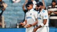 Only Jaiswal and Bumrah could make it to the playing XI in the Australia best team 2024