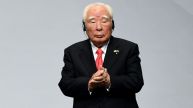 Who Was Osamu Suzuki? Former Suzuki Motor Chairman Who Led The Brand For 40 Years Passes Away