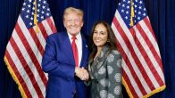 Who Is Harmeet K Dhillon? Chandigarh-Born American lawyer Picked By Trump As Assistant Attorney General For Civil Rights