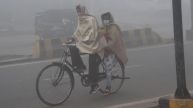 Patna, Bihar Weather Update Today: Temperature, AQI, IMD Forecast For Next 7 Days