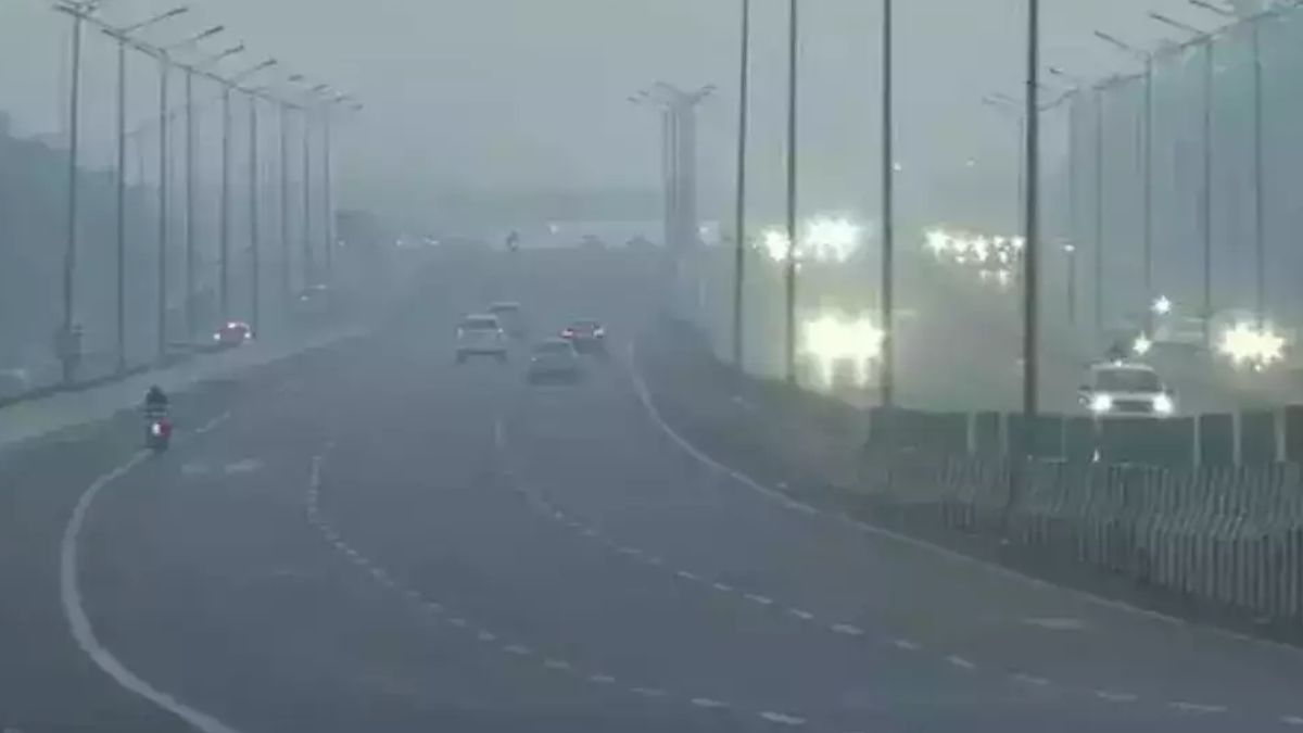 Hyderabad, Telangana Weather Update Today: Temperature, AQI, IMD Forecast For Next 7 Days Hyderabad, Telangana Weather Update Today: Temperature, AQI, IMD Forecast For Next 7 Days