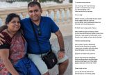 Bengaluru Techie Suicide: 'Death Holds No Fear, Brave Are Those Who...' - Atul Subhash's Last Poem Goes Viral