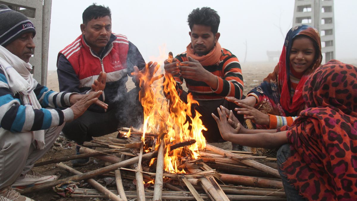 Dehradun, Uttarakhand Weather Update Today: Temperature, AQI, IMD Forecast for Next 7 Days