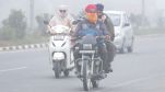 Ludhiana, Punjab Weather Update Today: Temperature, AQI Warning, IMD Forecast For Next 7 Days