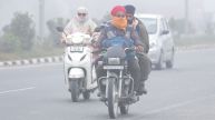 Ludhiana, Punjab Weather Update Today: Temperature, AQI Warning, IMD Forecast For Next 7 Days