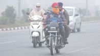 Ludhiana, Punjab Weather Update Today: Temperature, AQI Warning, IMD Forecast For Next 7 Days