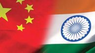 India And China Reaffirm Commitment To Border Peace, Agree On 6-Point Consensus; What Are These?