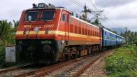 Holi Special Trains 2025: Indian Railways To Run 23 Trains On March 12 – Check Full List