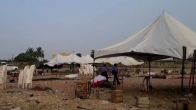 Nigeria Stampede: Holiday Fair In Ibadan Claims Lives Of 35 Children, Leaves 6 Injured