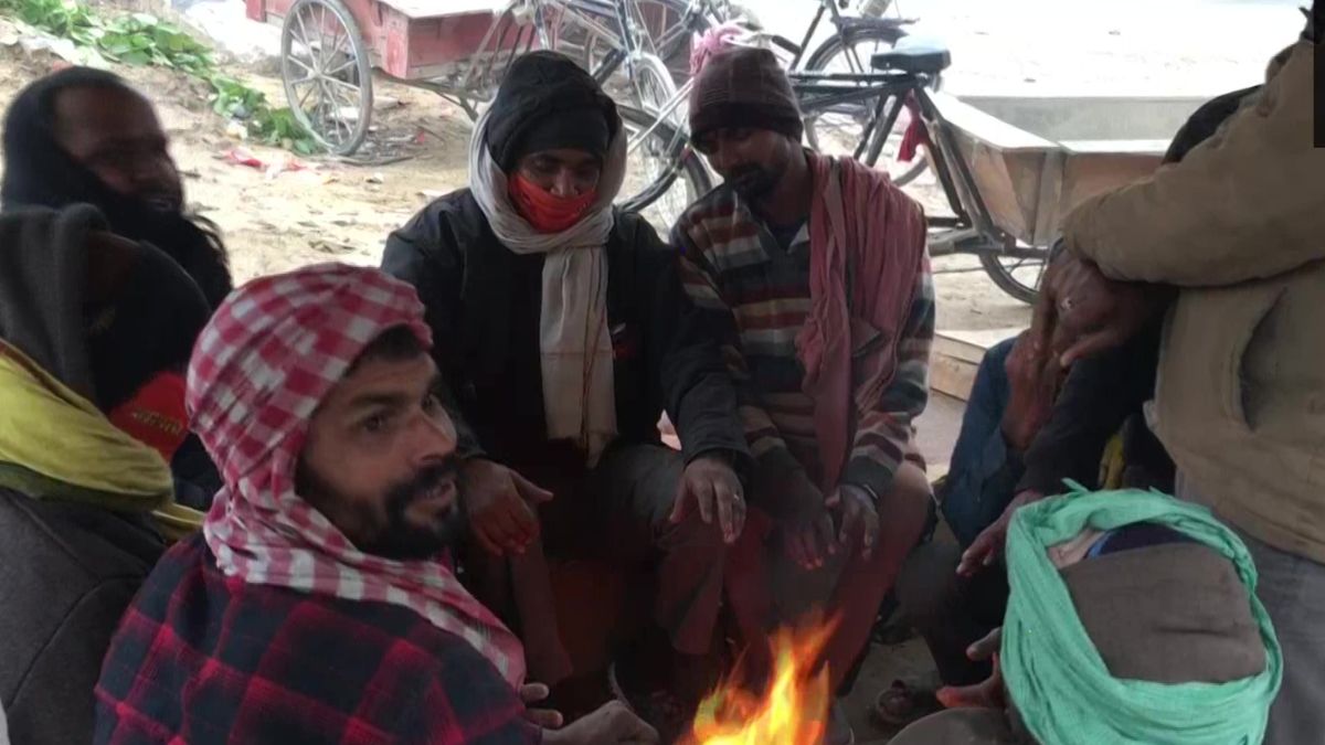 Ludhiana, Punjab Weather Update Today: IMD Issues Yellow Alert! Temperature, AQI, IMD Forecast For Next 7 Days Ludhiana, Punjab Weather Update Today: IMD Issues Yellow Alert! Temperature, AQI, IMD Forecast For Next 7 Days