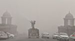 GRAP Stage 4 Restrictions In Delhi-NCR Lifted, Know What Centre's Air Quality Panel Has Said