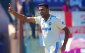 R Ashwin announces retirement