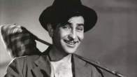 Raj Kapoor