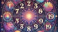 Numerology Secrets: Are People Born On These Dates Have A Special Destiny?