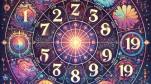 Numerology: People With These Birth Dates Will Earn Huge Profits On May 7, Chances Of Success And Promotion
