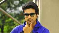 Ram Charan