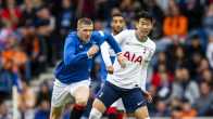 Rangers vs Tottenham match preview