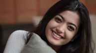 Rashmika Mandanna