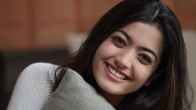 Rashmika Mandanna