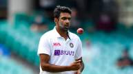 Ravichandran Ashwin's sudden retirement has raised a lot of questions