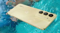 Taking Your Phone Underwater? No Problem! Realme To Launch A Game-Changer For Just Rs 11,999 - Check Features And More