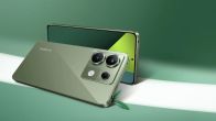 Flipkart Unveils Exciting Offers Ahead Of Christmas: Get Redmi's 200MP Camera Phone For Under Rs 20,000!