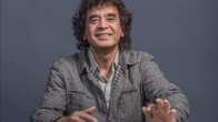 Renowned Tabla Maestro Zakir Hussain Passes Away At 73