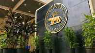 Reserve Bank Of India